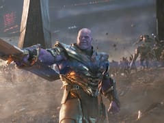 Disney: sus películas son las únicas que logran competir con Netflix y sacar a la gente de la casa