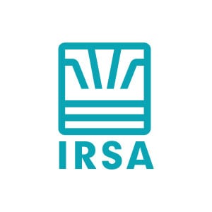 IRSA