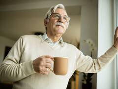 No es pescado: esto es lo que debes añadir al café para fortalecer la memoria y el crecimiento neuronal