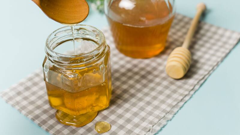 Exigen retirar esta reconocida marca de miel de todos los supermercados por tener un llamativo efecto secundario.