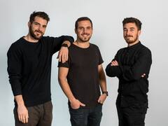 Clicoh, la startup cordobesa que llegó a Estados Unidos: por qué la eligió Y Combinator