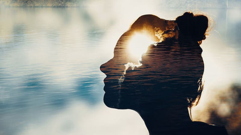 <div class="migrated-promo-image__description"><div class="migrated-promo-image__source">Fuente: Archivo</div></div>