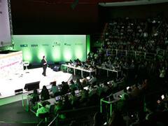 La conferencia Red Innova realizará un encuentro en Buenos Aires