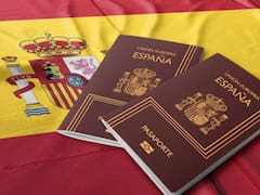 No más ciudadanía española | El Gobierno dejará de entregar la nacionalidad por Ley de Nietos: cuándo vence