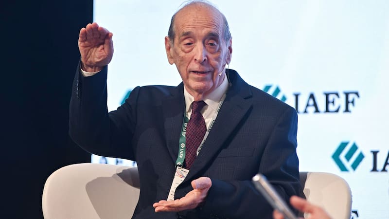 <div class="migrated-promo-image__description"><div class="migrated-promo-image__source">Fuente: NA</div></div>