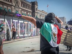 Urgente | Habrán nuevas movilizaciones en Edomex y CDMX esta semana: estas son las zonas que debes evitar