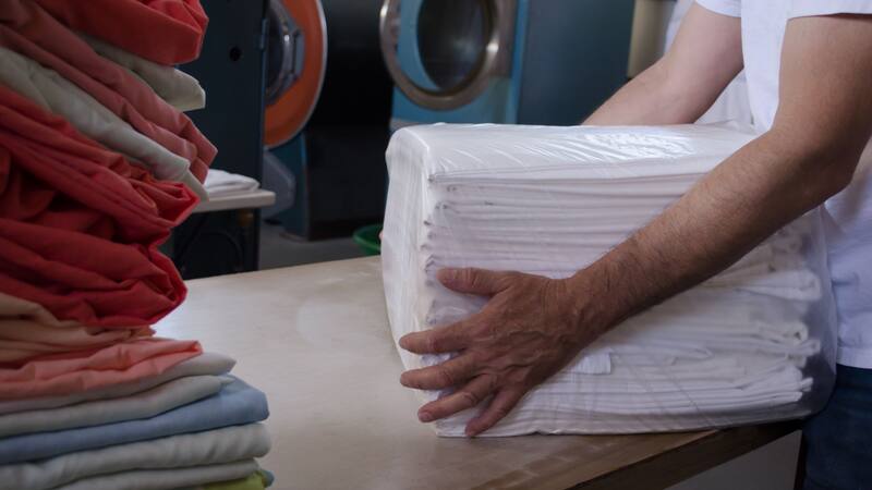 <div class="migrated-promo-image__description"><div class="migrated-promo-image__author">Shutterstock</div></div>