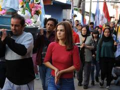 ¡Vuelve la ficción! Telefé y El Trece salen a dar batalla al imperio del streaming