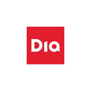 Dia