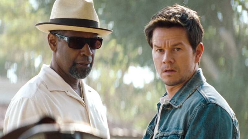 "Armados y Peligrosos", un thriller de acción, comedia y crimen que en menos de dos horas, cautiva con su argumento a todos los suscriptores de la plataforma.