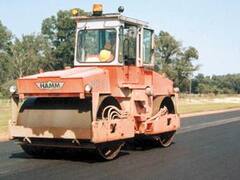 Los barones de la obra pública esperan que Macri defina a los interlocutores