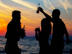 Los mejores atardeceres en la playa para vivir la música este verano