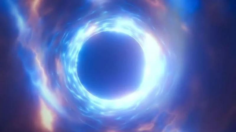 <div class="migrated-promo-image__description"><div class="migrated-promo-image__source">Fuente: pixabay</div></div>