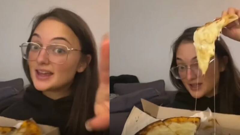 <div class="migrated-promo-image__description"><div class="migrated-promo-image__source">Fuente: Captura TikTok @mariacollc</div></div>