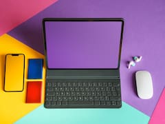 Estados Unidos canceló el ingreso de tecnología de China: cuáles son las empresas y productos prohibidos para siempre