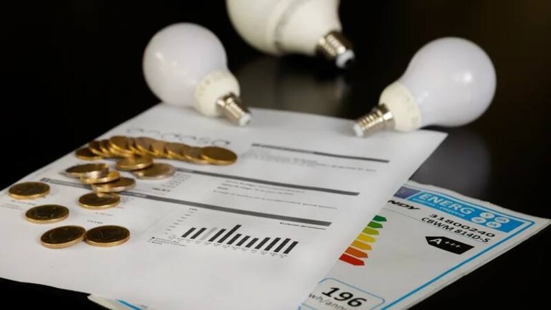 Subsidios para luz y gas: cómo saber si me lo dieron y hacer la inscripción si no lo tengo