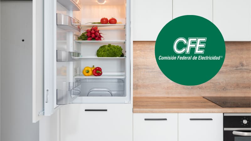 <div class="migrated-promo-image__description"><div class="migrated-promo-image__source">Fuente: Archivo</div></div>