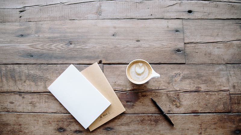 ¿Cómo se realiza el ritual de la cajita de la abundancia?