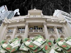 Suba de tasas: cuánto más debería pagar el BCRA por los intereses de las Leliq