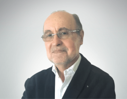 Los desafíos de la estabilidad