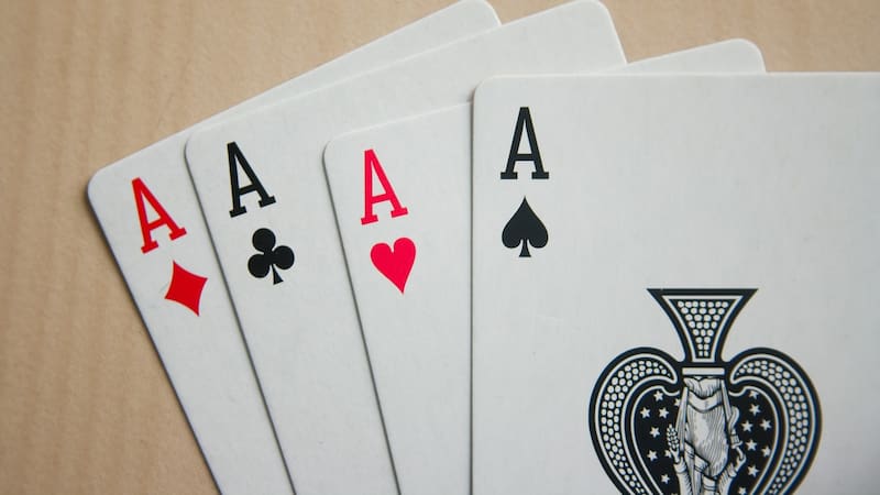 Para convertirse en el mejor jugador de Póker, siga estos consejos.