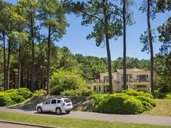 Condominios: la opción en barrios cerrados para presupuestos bajos que revitaliza el mercado