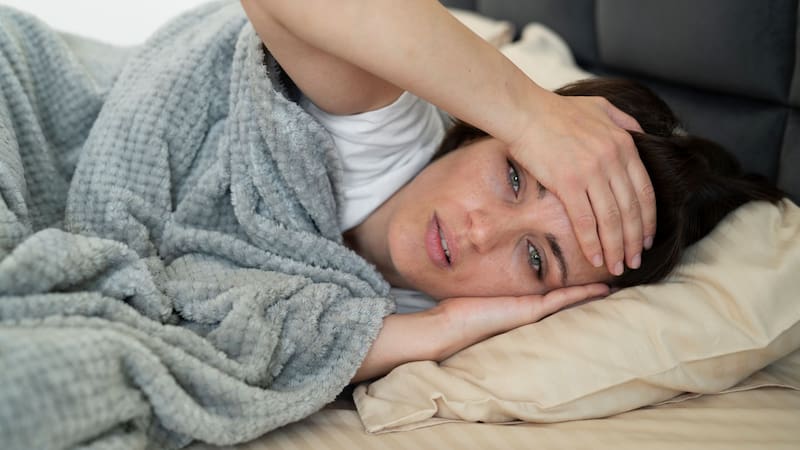 <div class="migrated-promo-image__description"><div class="migrated-promo-image__source">Fuente: Freepik.es</div></div>