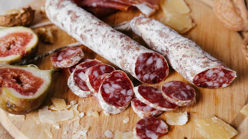 Este clásico evento argentino vuelve con una edición especial, prometiendo sorpresas y delicias artesanales.