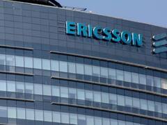 Crisis en Ericsson, ¿puede haber despidos en Argentina?