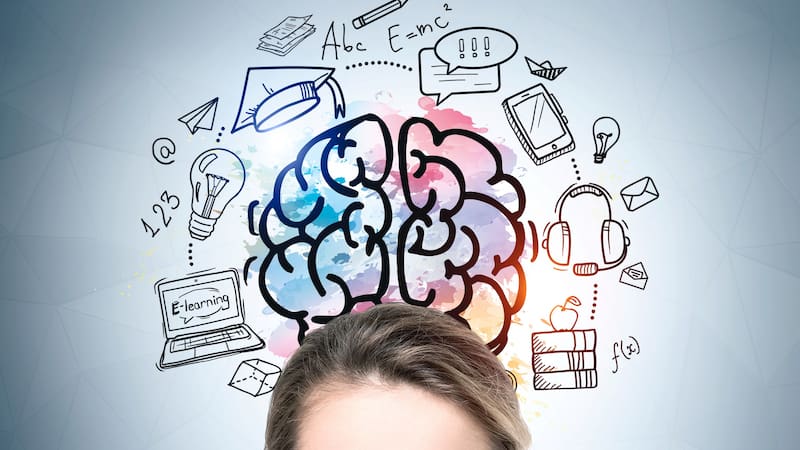 <div class="migrated-promo-image__description"><div class="migrated-promo-image__source">Fuente: Archivo</div></div>