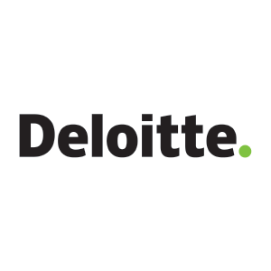 Deloitte