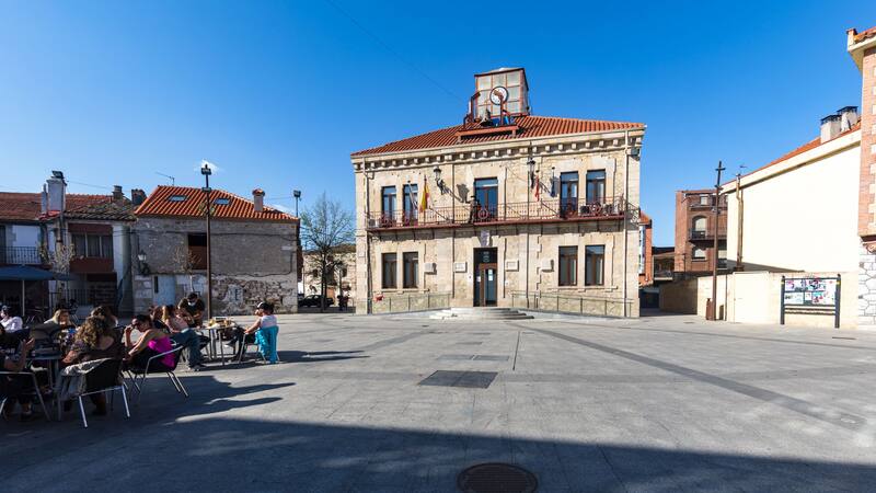 <div class="migrated-promo-image__description"><div class="migrated-promo-image__source">Fuente: Shutterstock</div></div>