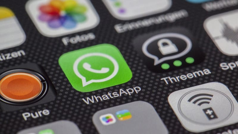 ¿Cómo saber si alguien me eliminó de sus contactos en WhatsApp?
