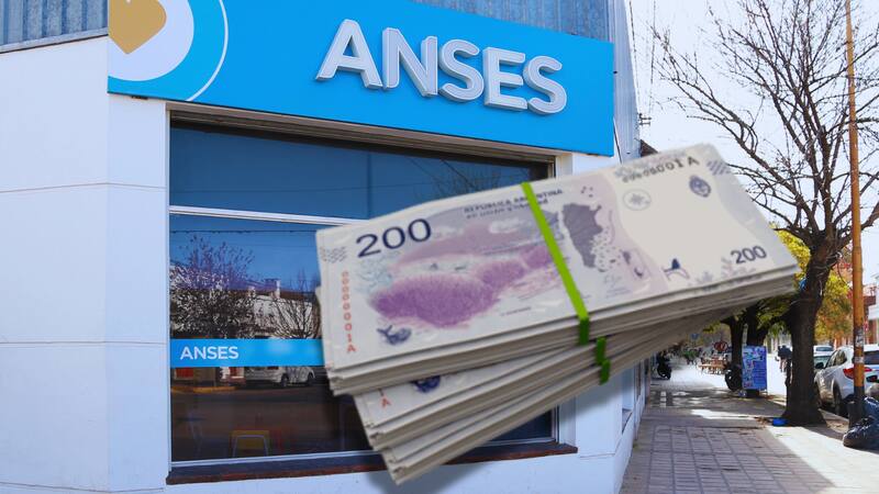 Los montos del bono se ajustarán a los haberes de los jubilados.