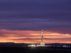 Vista siguió aumentando su producción en Vaca Muerta y reduciendo sus costos por barril