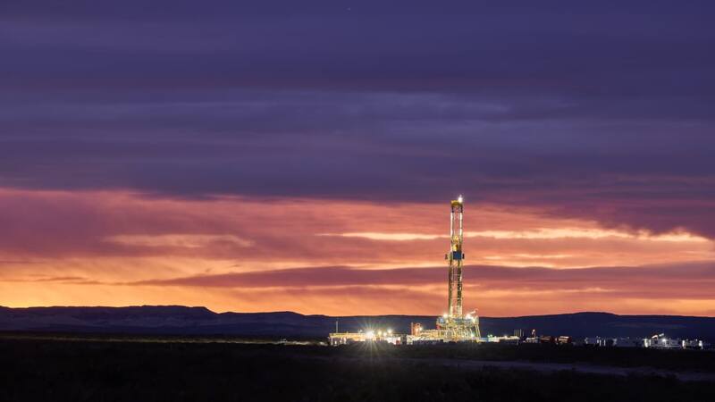 Vista siguió aumentando su producción en Vaca Muerta y reduciendo sus costos por barril