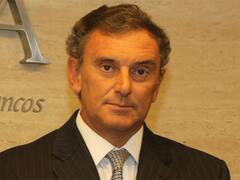 Claudio Cesario, de ABA: "Estamos más cerca de recuperar la confianza"