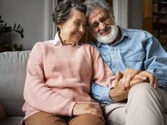 El país latino que está en el ranking de los más felices del mundo y que muchos mayores de 60 años eligen para retirarse