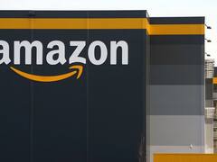 Cierra Book Depository: hasta cuándo se podrán comprar libros en la popular tienda online