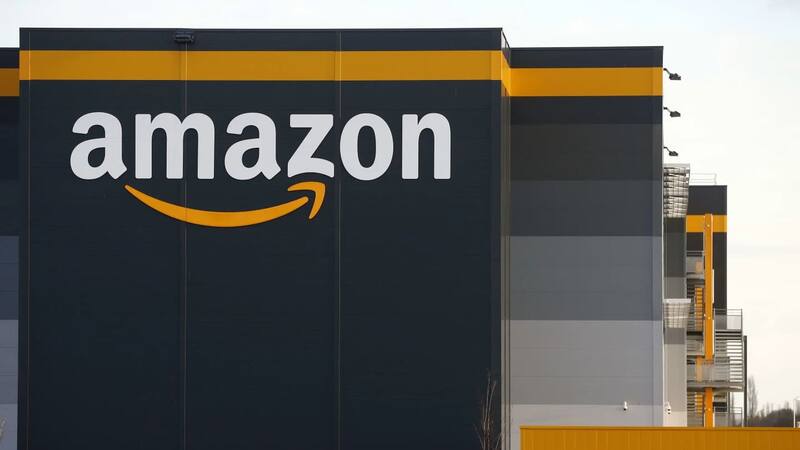 Amazon ha tomado una drástica decisión con esta tienda online. (Foto: archivo).