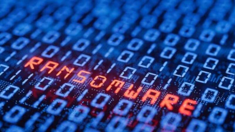 Ransomware: las empresas deben estar capacitadas para enfrentar un incidente de esta clase.