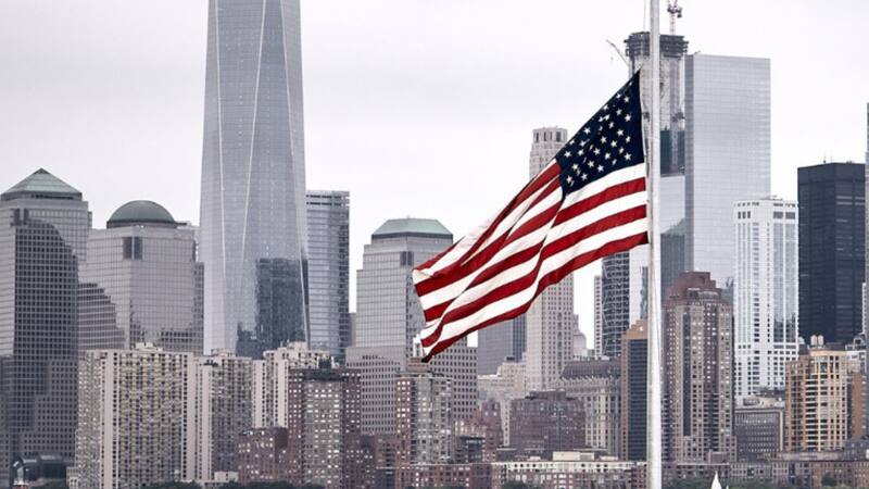 <div class="migrated-promo-image__description"><div class="migrated-promo-image__source">Fuente: Freepik</div></div>