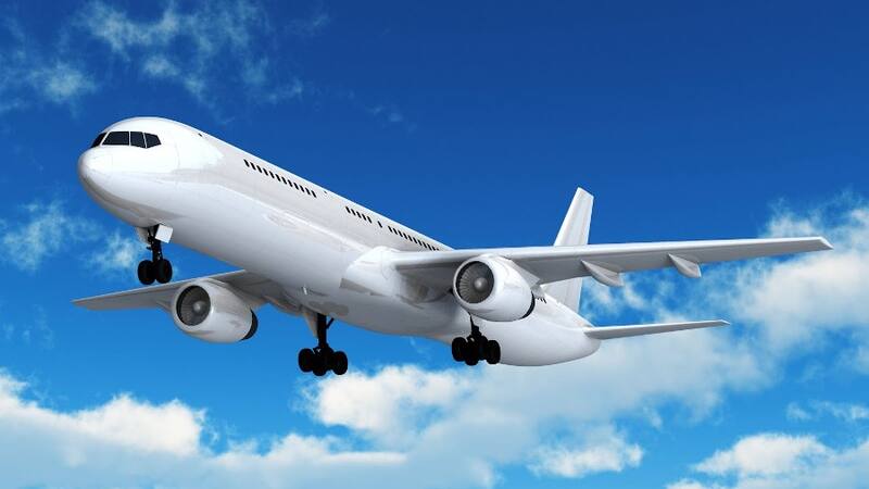 Programá tus proximas vacaciones sin escalas.