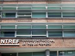 El modelo matemático que predice cuándo llega "el pico" a Argentina: falta poco y sería "igual que Italia"