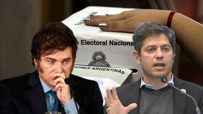 <div class="migrated-promo-image__description"><div class="migrated-promo-image__source">Fuente: Télam</div></div>