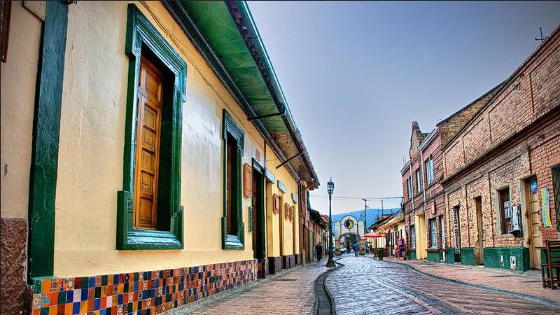 <div class="migrated-promo-image__description"><div class="migrated-promo-image__source">Fuente: Flick</div></div>