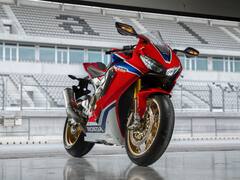 Motos súper premium: crecen las ventas de modelos que cuestan hasta u$s 160.000