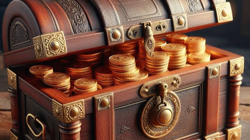 Más allá de Hunan: el potencial del yacimiento. fuente:Archivo.