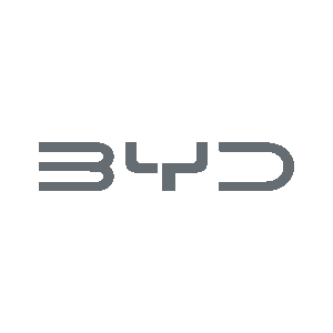 BYD