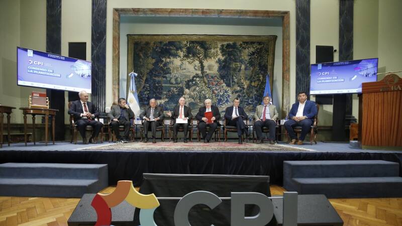 <div class="migrated-promo-image__description"><div class="migrated-promo-image__source">Fuente: Camarco</div></div>